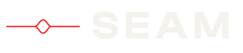 Seam